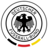 Germany U20