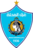 Ghazl El Mahallah