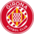 Girona B