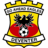 GO Ahead Eagles U21