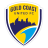 Gold Coast United W