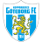 Goteborg FC W