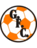 Guayama FC