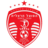 Hapoel Herzliya