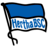 Hertha Berlin U21