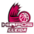 Forca Lleida CE