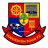Hoddesdon Town