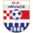 Hrvace