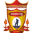 Ikorodu City