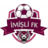 Imisli FK