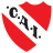 Independiente Reserve