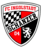FC Ingolstadt 04 U19