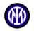 Inter U19