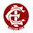 Internacional Santa Maria
