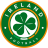 Irlanda Femenino