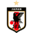 Japan U20 W
