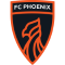 Johvi FC Phoenix