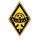 Kairat-Zhastar