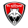 Kaisar Kyzylorda Reserves