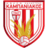 Kampaniakos Chalastras