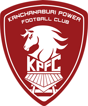 Kanchanaburi Power