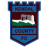Kendal County FC