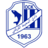 Kerkennah Club