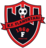KF Flamurtari