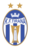 KF Tirana