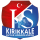 Kirikkale Buyuk Anadoluspor
