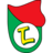 KS Lushnja