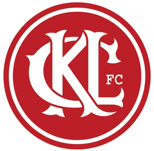 Kuala Lumpur City FC