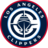 LA Clippers