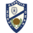 Lagun Onak