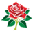 Lancashire