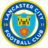 Ланкастер Сіті