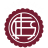 Lanus Reserve