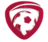 Latvia