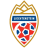 Liechtenstein U20