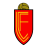 Luarca CF