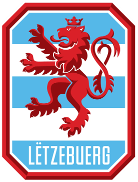 Luxembourg U19