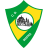 Mafra U23