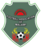 Malawi