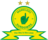 Mamelodi Sundowns