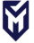 Manama