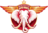 Manchester Super Giants W