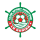 Maritimo
