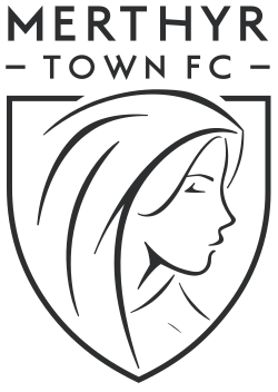 Merthyr Town