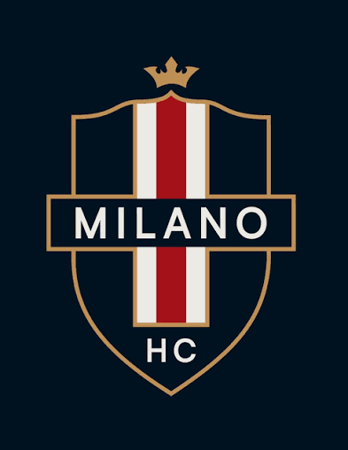 Logo B
