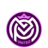 MVPs United